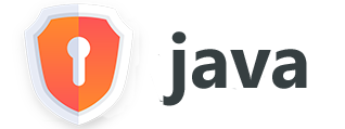 Java VPN